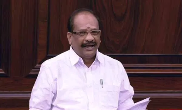 S. Muthukaruppan